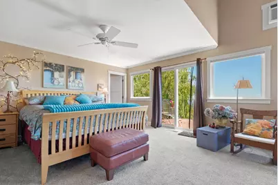 200 McAmant Dr, Santa Cruz, CA 95060 - Photo 35