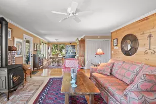 200 McAmant Dr, Santa Cruz, CA 95060 - Photo 17