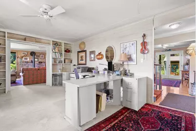 200 McAmant Dr, Santa Cruz, CA 95060 - Photo 19
