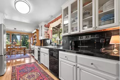 200 McAmant Dr, Santa Cruz, CA 95060 - Photo 29