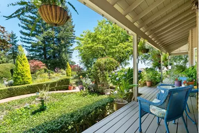 200 McAmant Dr, Santa Cruz, CA 95060 - Photo 57