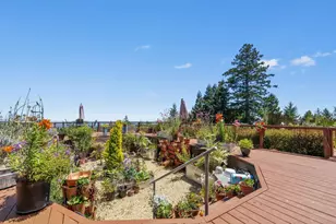 200 McAmant Dr, Santa Cruz, CA 95060 - Photo 71