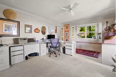200 McAmant Dr, Santa Cruz, CA 95060 - Photo 19