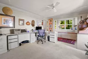 200 McAmant Dr, Santa Cruz, CA 95060 - Photo 19