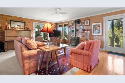 200 McAmant Dr, Santa Cruz, CA 95060 - Photo 15