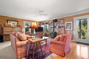 200 McAmant Dr, Santa Cruz, CA 95060 - Photo 15