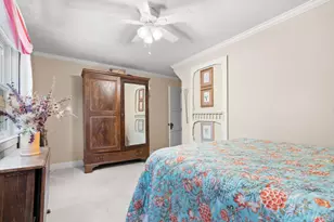 200 McAmant Dr, Santa Cruz, CA 95060 - Photo 47