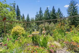 200 McAmant Dr, Santa Cruz, CA 95060 - Photo 107