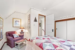 200 McAmant Dr, Santa Cruz, CA 95060 - Photo 53