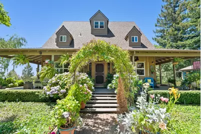 200 McAmant Dr, Santa Cruz, CA 95060 - Photo 53