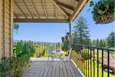 200 McAmant Dr, Santa Cruz, CA 95060 - Photo 7