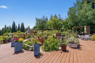 200 McAmant Dr, Santa Cruz, CA 95060 - Photo 77