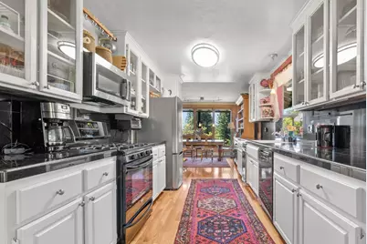 200 McAmant Dr, Santa Cruz, CA 95060 - Photo 31