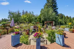 200 McAmant Dr, Santa Cruz, CA 95060 - Photo 67