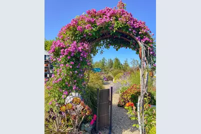 200 McAmant Dr, Santa Cruz, CA 95060 - Photo 97