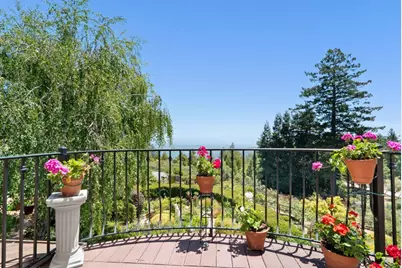 200 McAmant Dr, Santa Cruz, CA 95060 - Photo 39