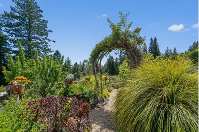 200 McAmant Dr, Santa Cruz, CA 95060 - Photo 109