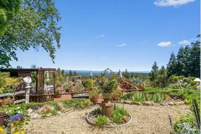 200 McAmant Dr, Santa Cruz, CA 95060 - Photo 69