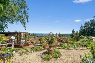 200 McAmant Dr, Santa Cruz, CA 95060 - Photo 69