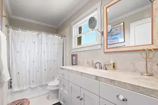 200 McAmant Dr, Santa Cruz, CA 95060 - Photo 43