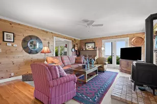 200 McAmant Dr, Santa Cruz, CA 95060 - Photo 19
