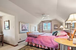 200 McAmant Dr, Santa Cruz, CA 95060 - Photo 45