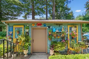 200 McAmant Dr, Santa Cruz, CA 95060 - Photo 15