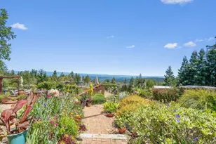 200 McAmant Dr, Santa Cruz, CA 95060 - Photo 3