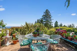 200 McAmant Dr, Santa Cruz, CA 95060 - Photo 3