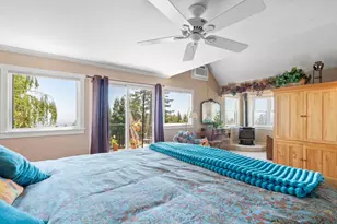 200 McAmant Dr, Santa Cruz, CA 95060 - Photo 127