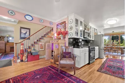 200 McAmant Dr, Santa Cruz, CA 95060 - Photo 33