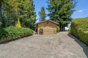 200 McAmant Dr, Santa Cruz, CA 95060 - Photo 111