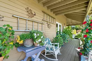 200 McAmant Dr, Santa Cruz, CA 95060 - Photo 59