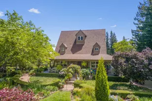 200 McAmant Dr, Santa Cruz, CA 95060 - Photo 5