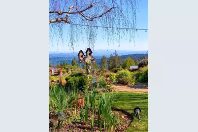 200 McAmant Dr, Santa Cruz, CA 95060 - Photo 103