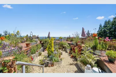 200 McAmant Dr, Santa Cruz, CA 95060 - Photo 83