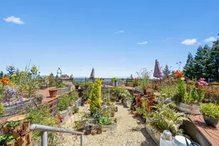 200 McAmant Dr, Santa Cruz, CA 95060 - Photo 83