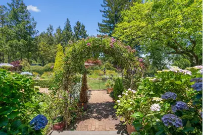 200 McAmant Dr, Santa Cruz, CA 95060 - Photo 65