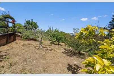 200 McAmant Dr, Santa Cruz, CA 95060 - Photo 113