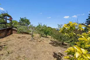 200 McAmant Dr, Santa Cruz, CA 95060 - Photo 113