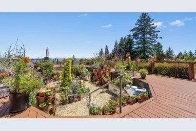 200 McAmant Dr, Santa Cruz, CA 95060 - Photo 69