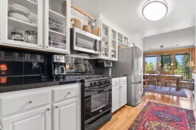 200 McAmant Dr, Santa Cruz, CA 95060 - Photo 29