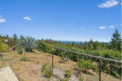 200 McAmant Dr, Santa Cruz, CA 95060 - Photo 119