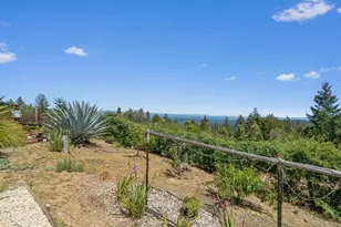 200 McAmant Dr, Santa Cruz, CA 95060 - Photo 119