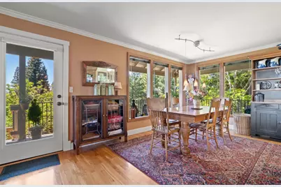 200 McAmant Dr, Santa Cruz, CA 95060 - Photo 23