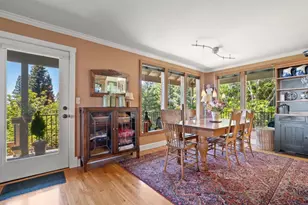200 McAmant Dr, Santa Cruz, CA 95060 - Photo 23