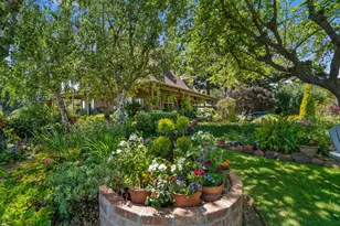 200 McAmant Dr, Santa Cruz, CA 95060 - Photo 95