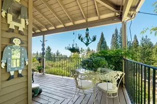 200 McAmant Dr, Santa Cruz, CA 95060 - Photo 61