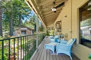 200 McAmant Dr, Santa Cruz, CA 95060 - Photo 63