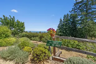 200 McAmant Dr, Santa Cruz, CA 95060 - Photo 71
